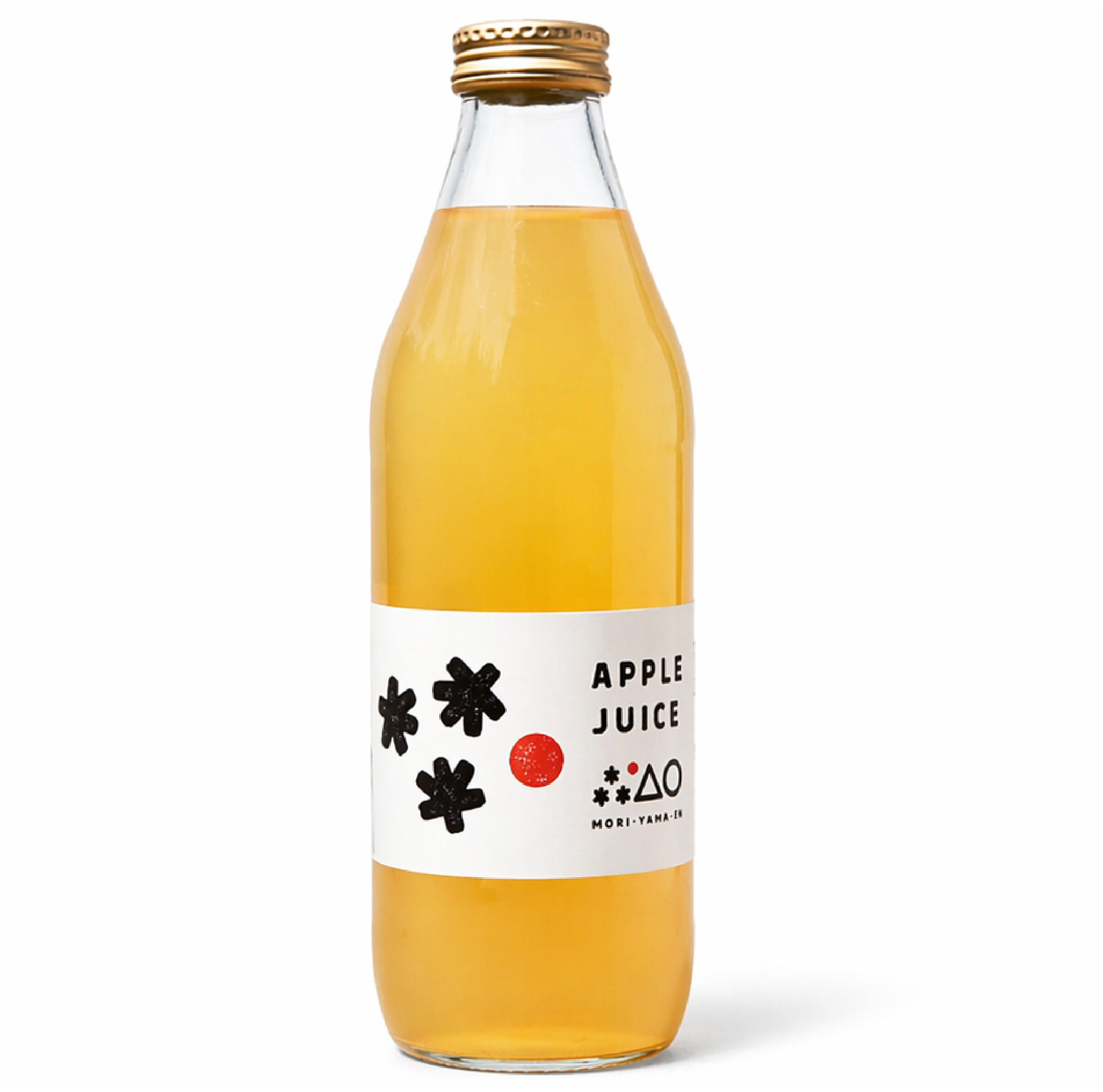 無添加ジュース