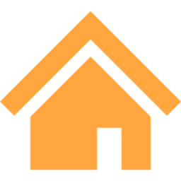 家のアイコン
