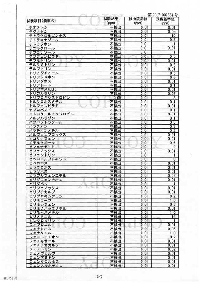 2017残留農薬検査結果_ページ_4