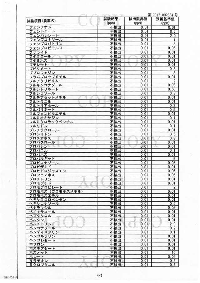 2017残留農薬検査結果_ページ_5