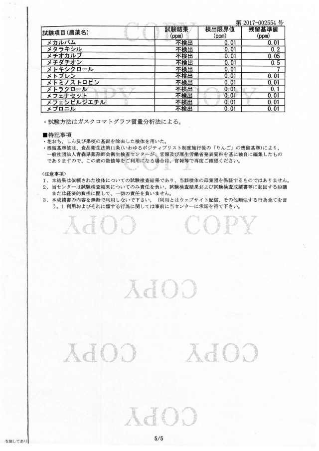 2017残留農薬検査結果_ページ_6