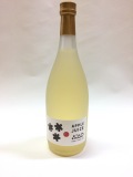 未希ライフジュース