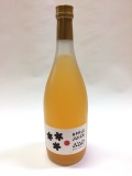 彩香ジュース